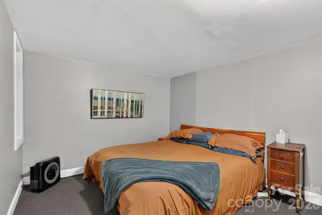 Listing Photo 29