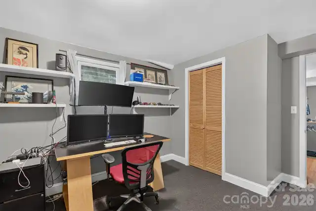 Listing Photo 31