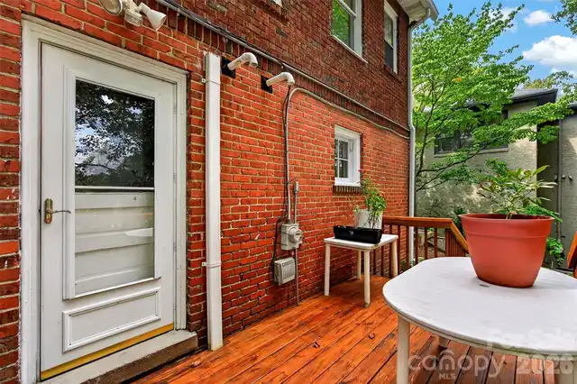 Listing Photo 34