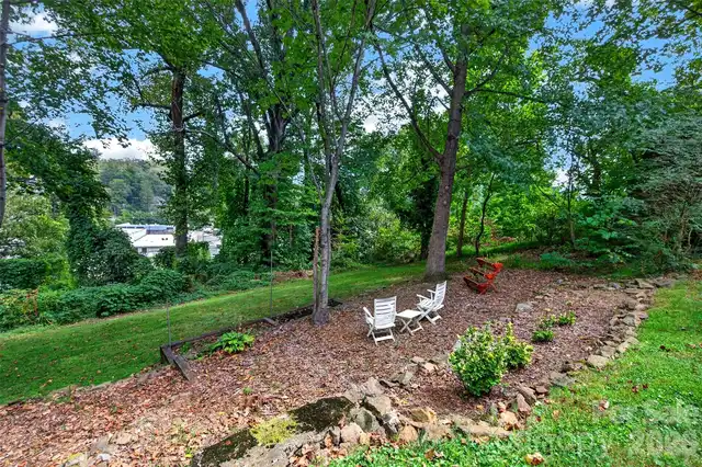 Listing Photo 37