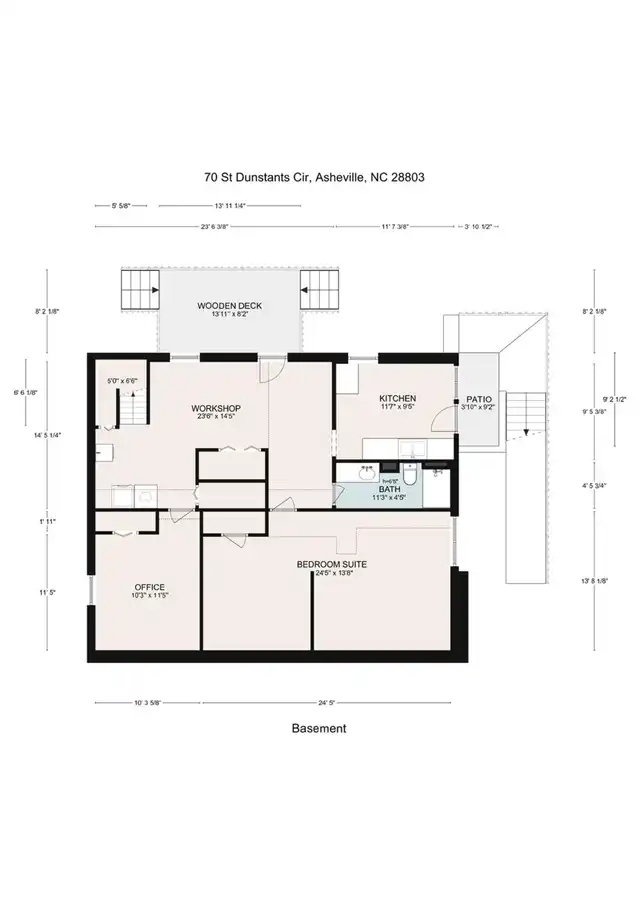 Listing Photo 40