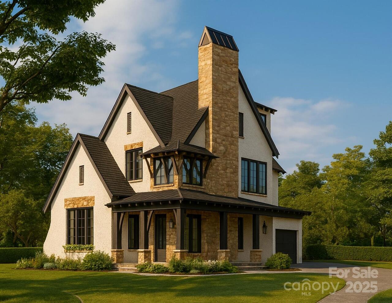 Listing Photo 1