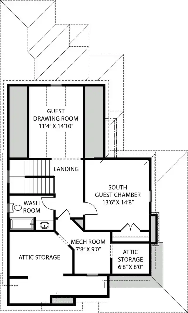 Listing Photo 5
