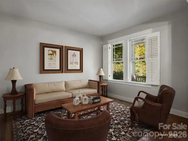 Listing Photo 13