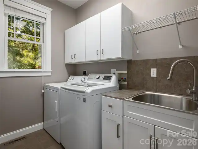 Listing Photo 28