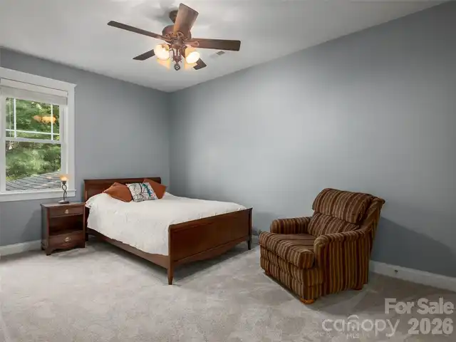 Listing Photo 31