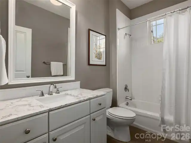 Listing Photo 32