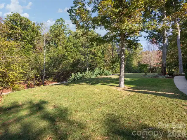 Listing Photo 38