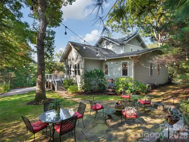 Listing Photo 42