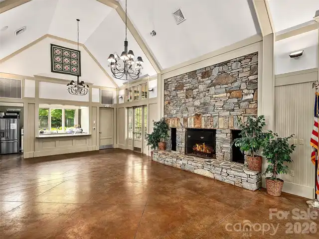 Listing Photo 47