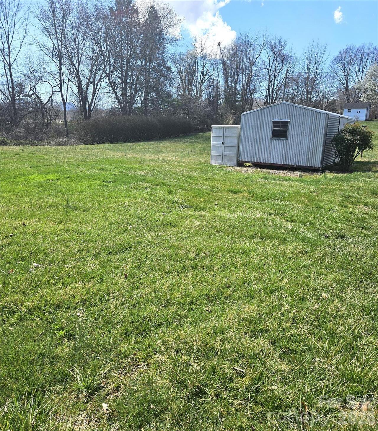 Listing Photo 13