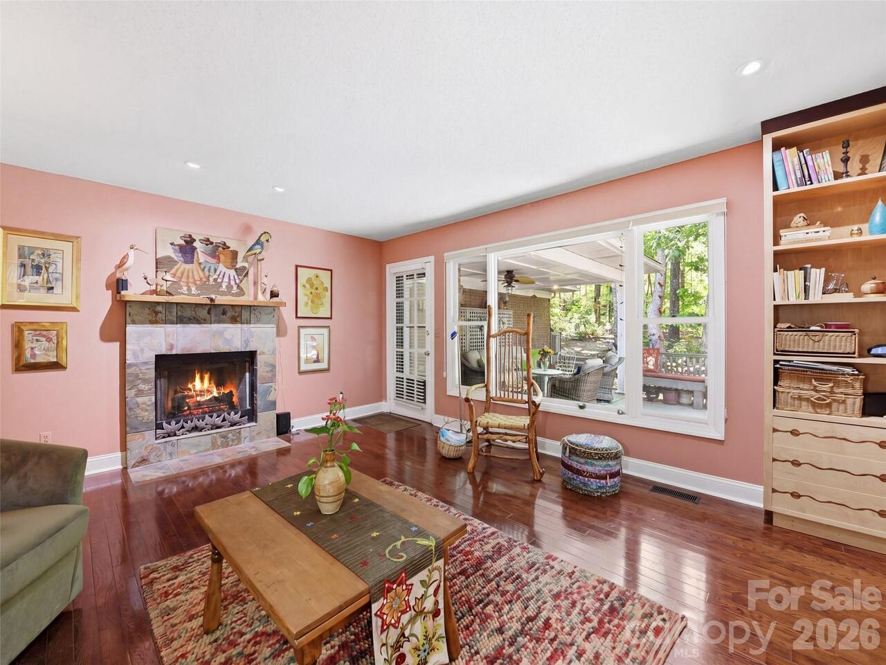 Listing Photo 13