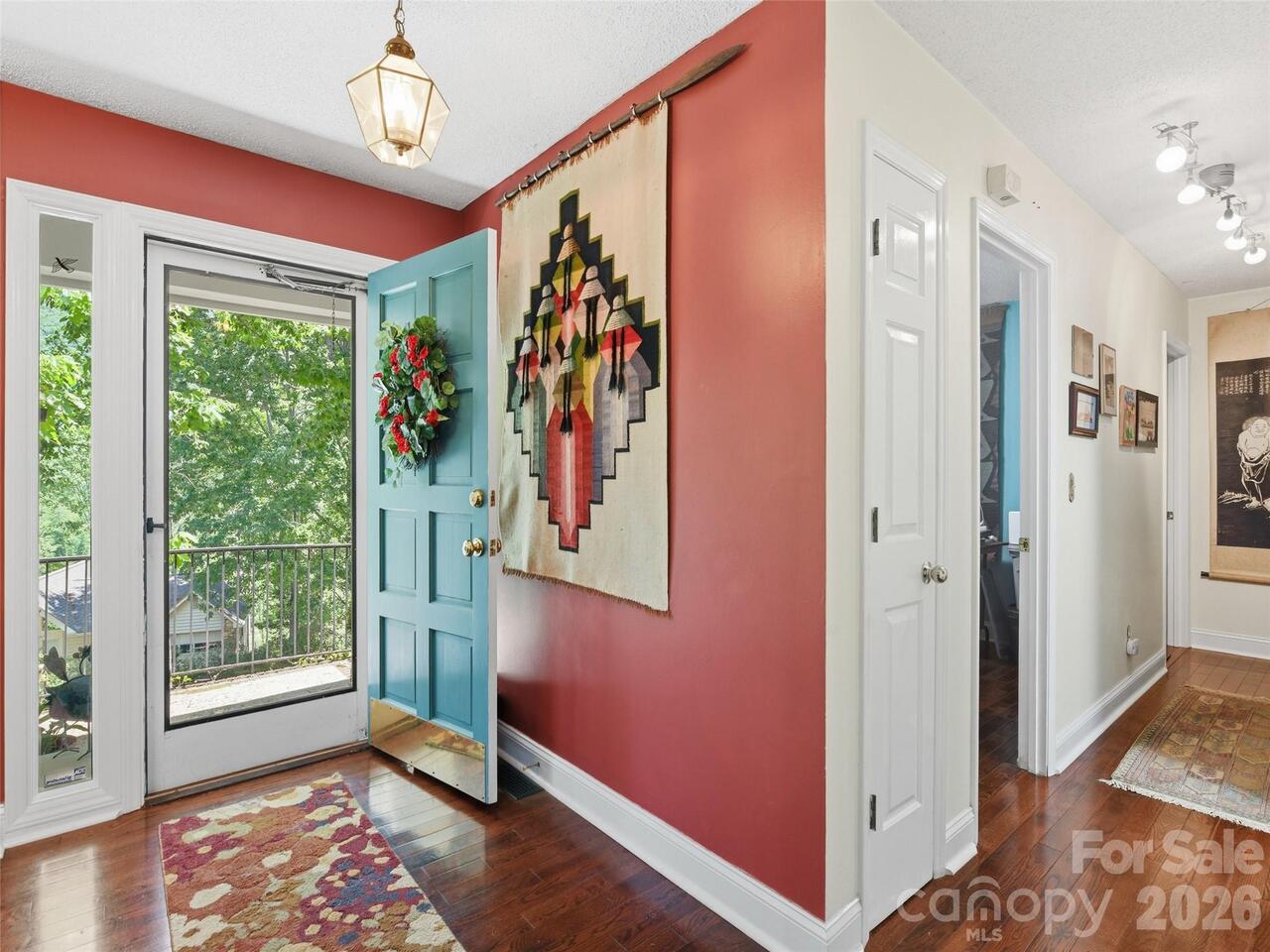 Listing Photo 15