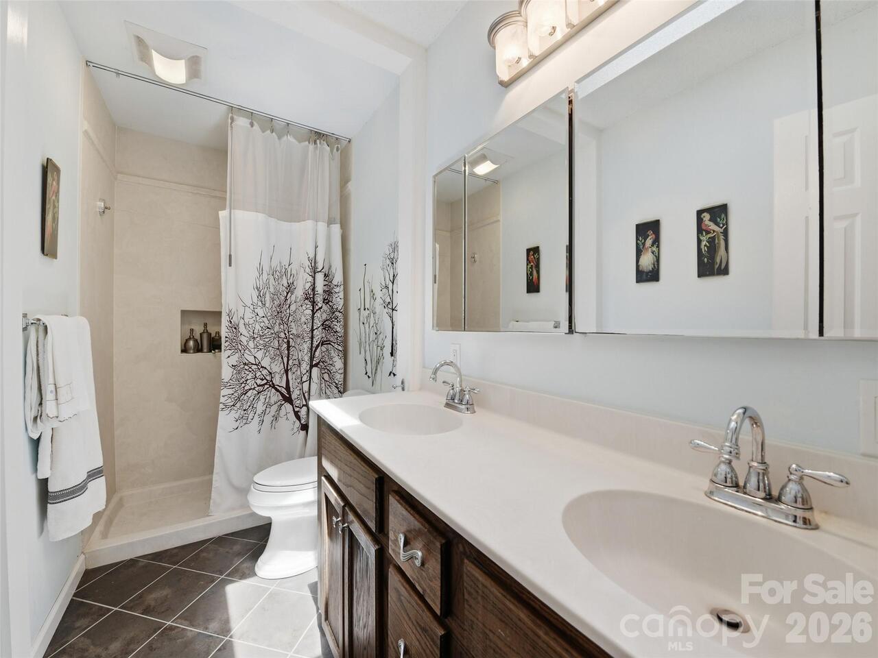 Listing Photo 18