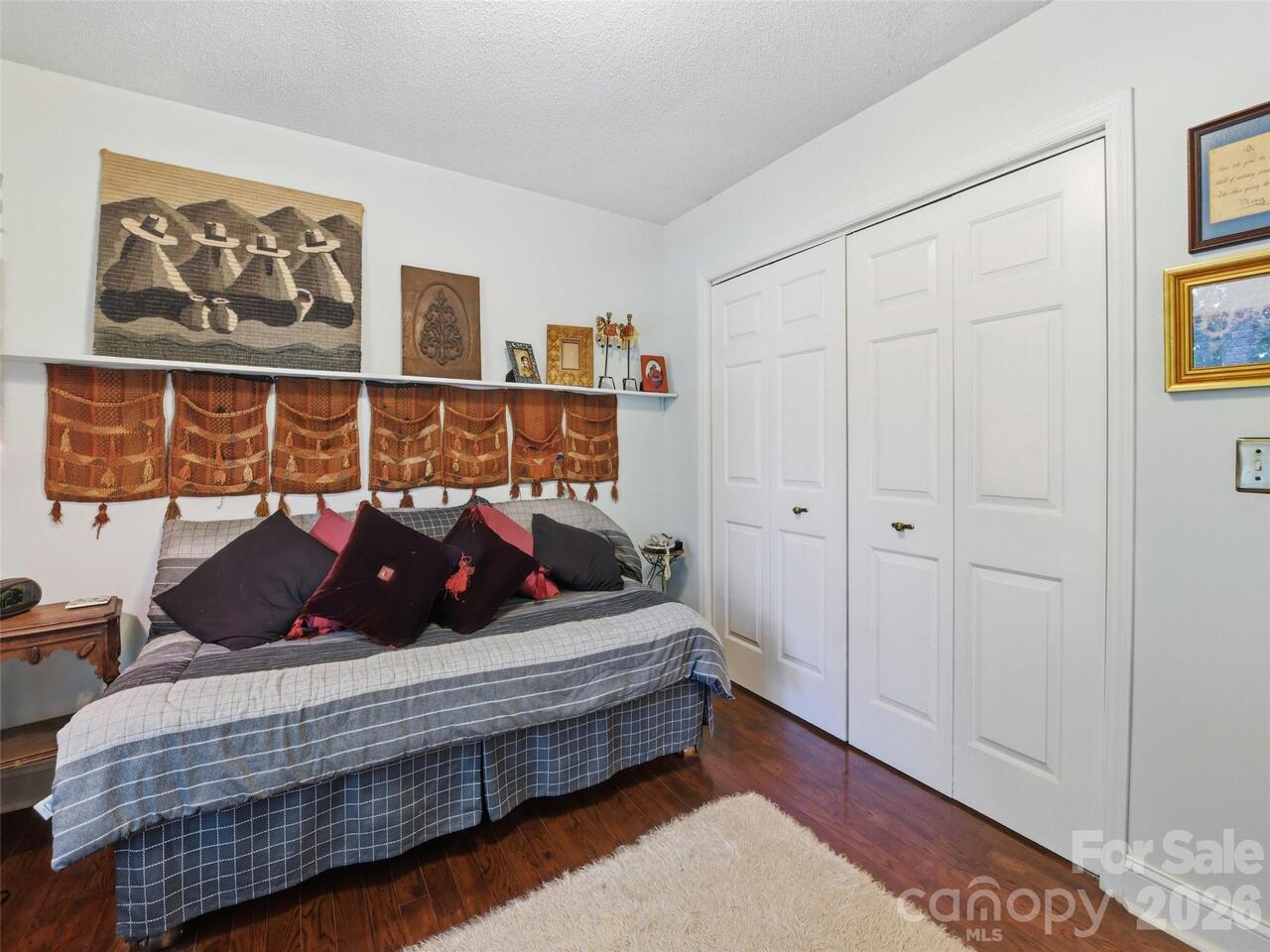 Listing Photo 20
