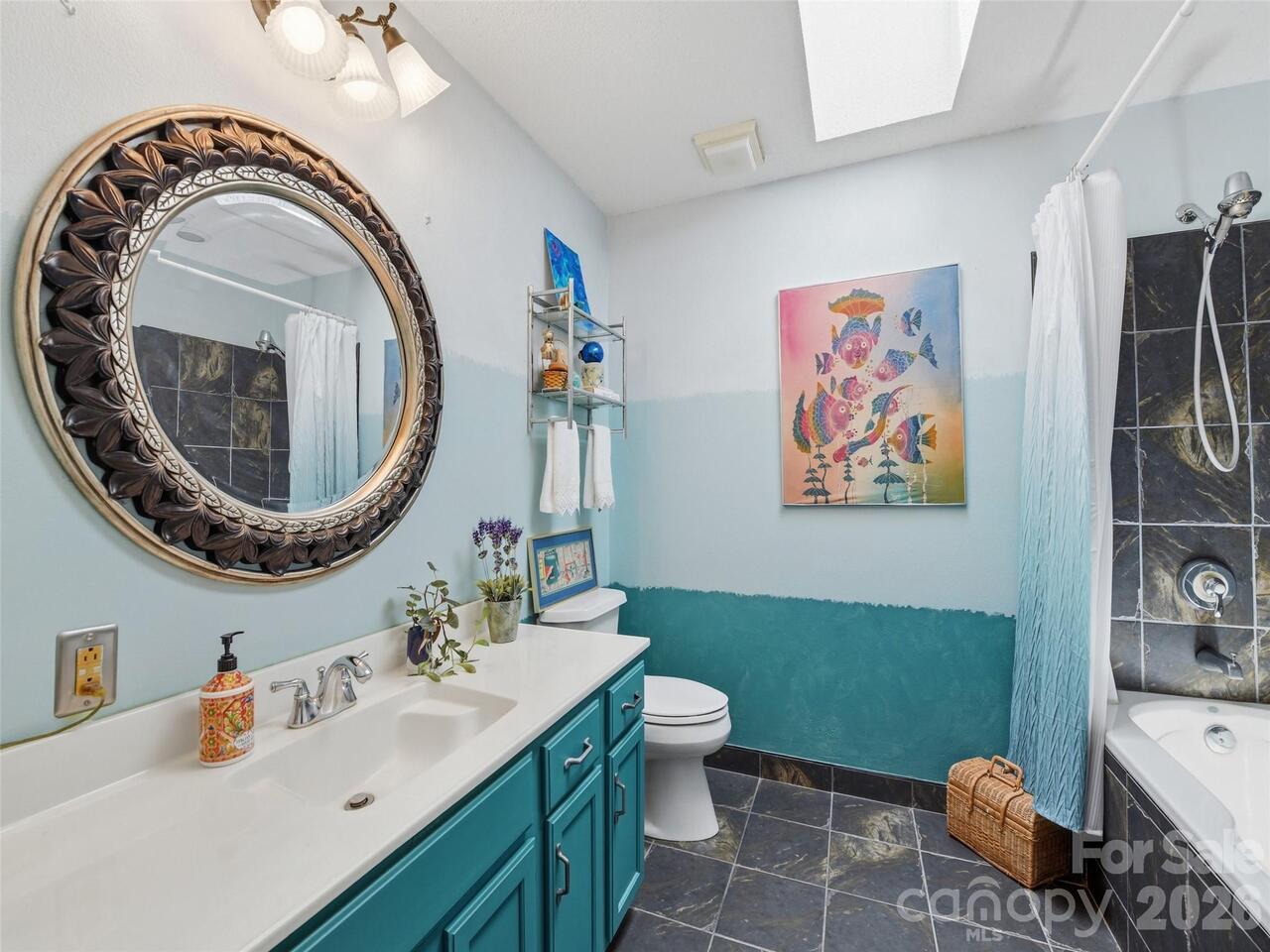 Listing Photo 21