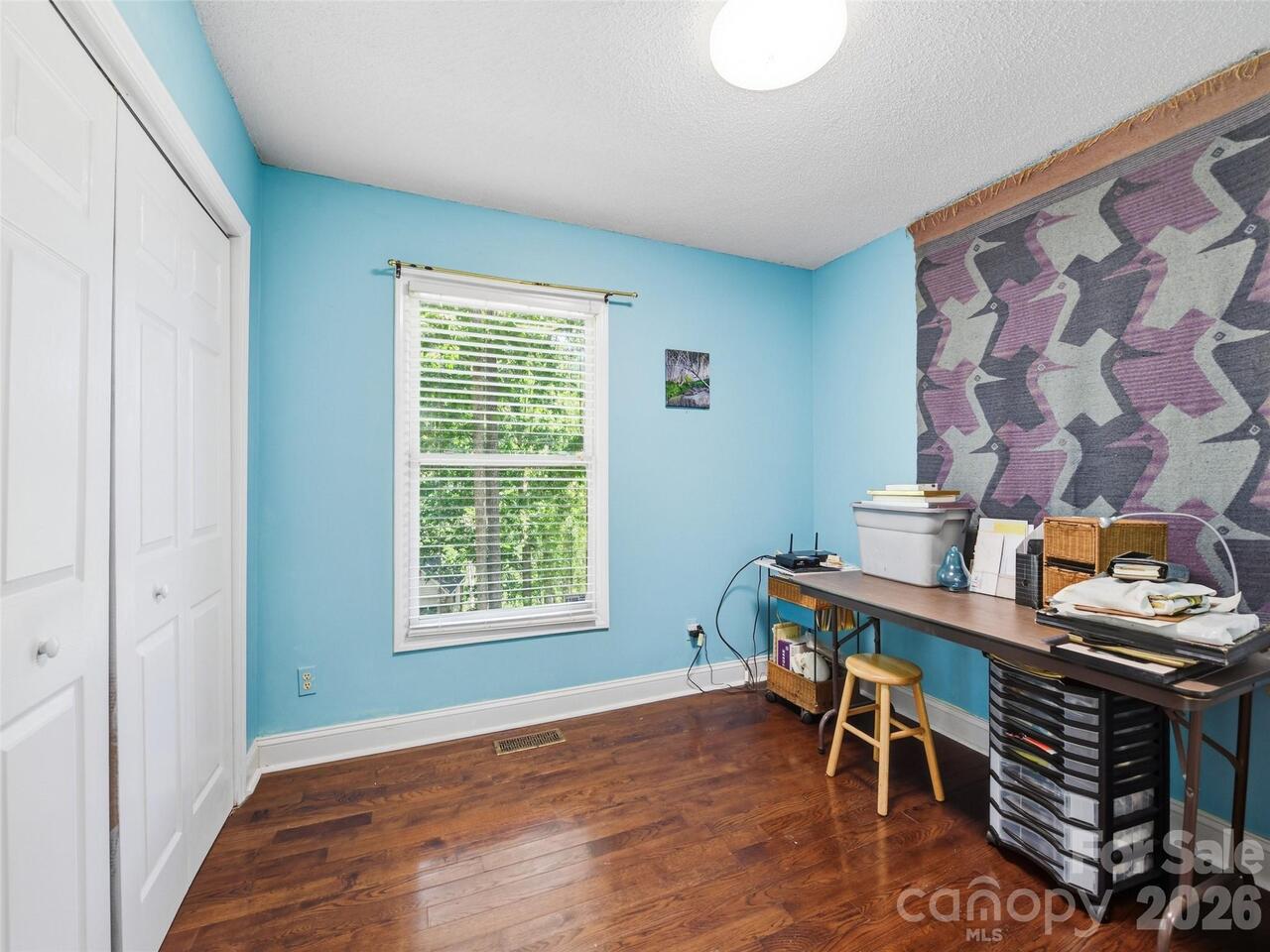Listing Photo 22