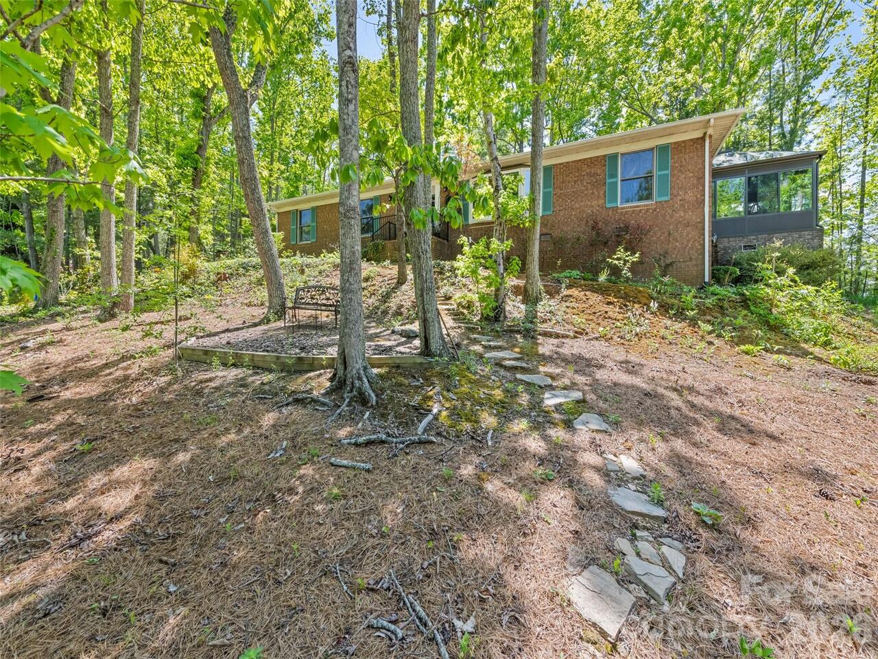 Listing Photo 31