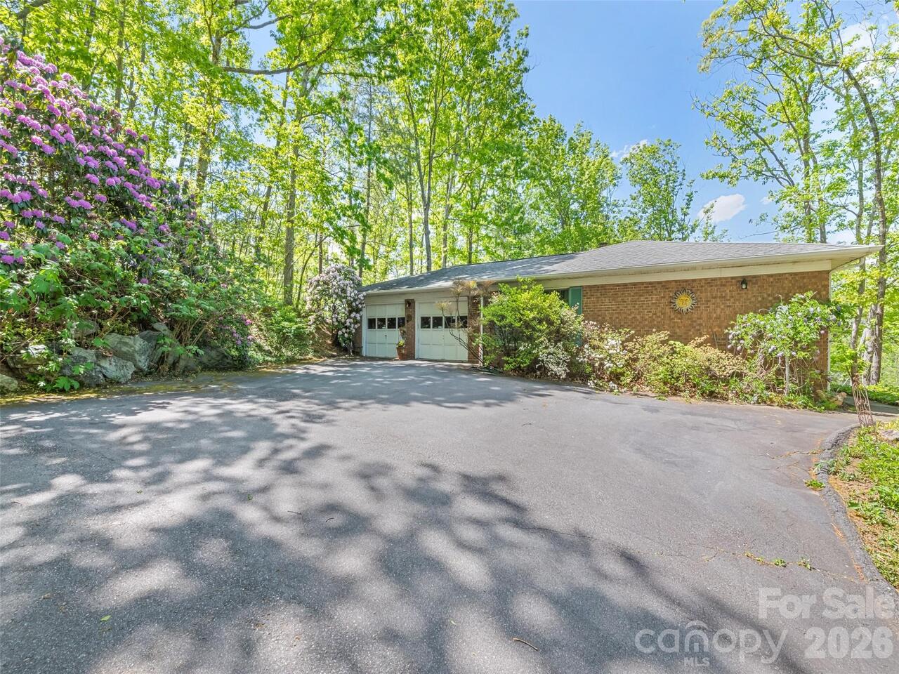Listing Photo 32