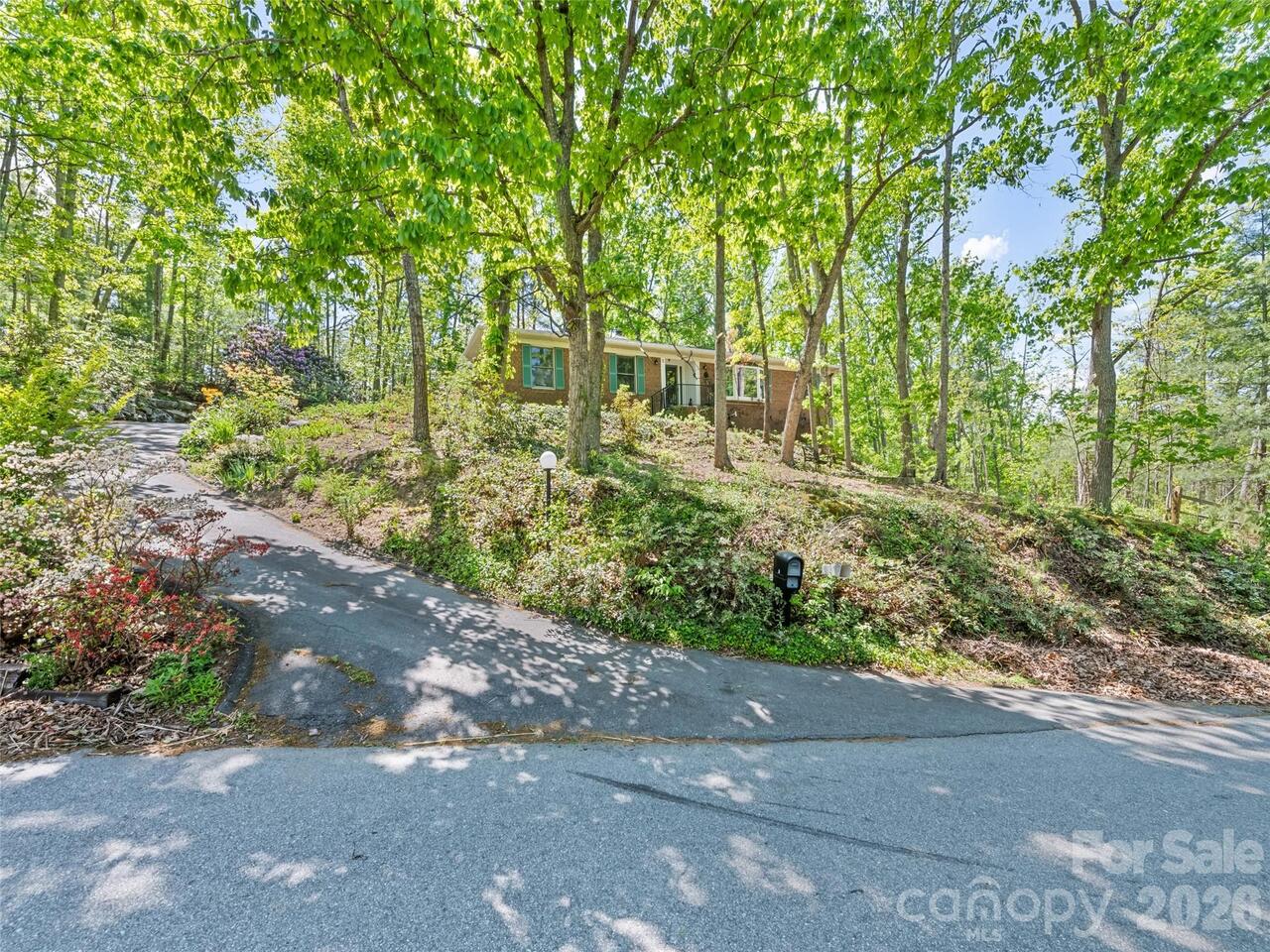 Listing Photo 35