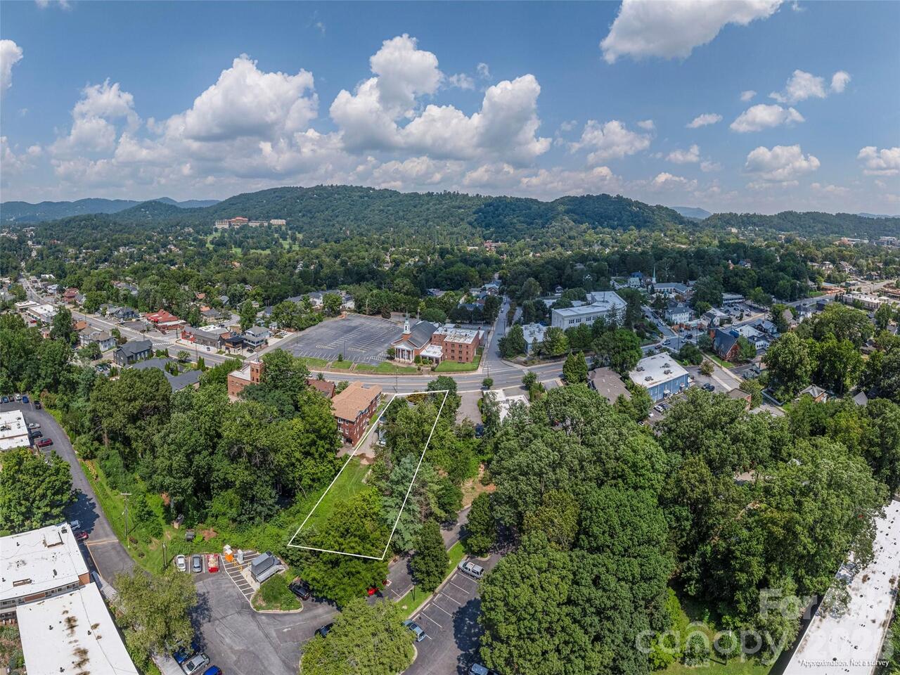 Listing Photo 11