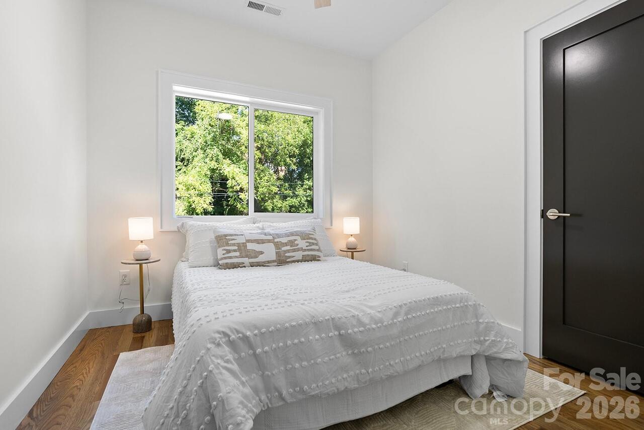 Listing Photo 27