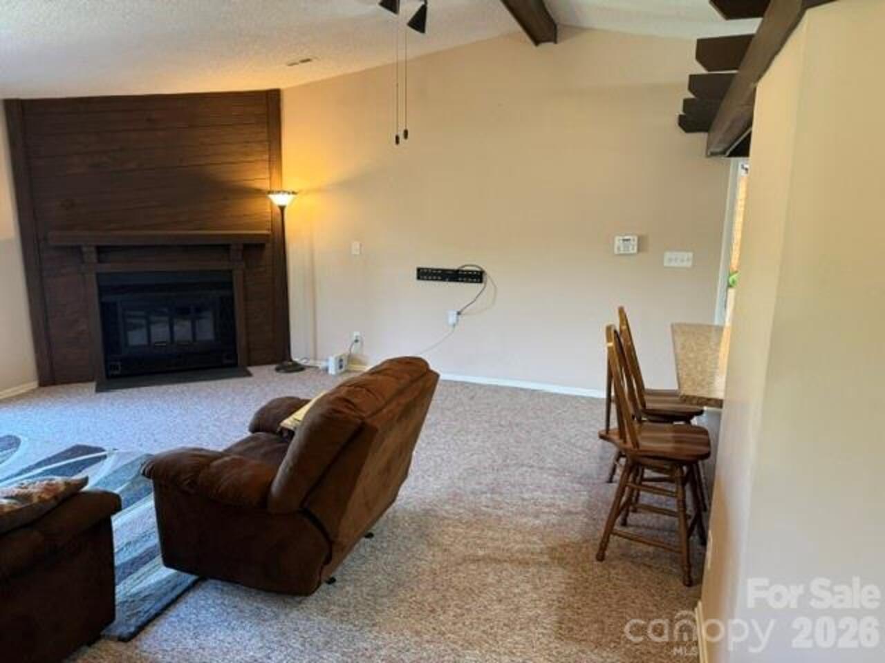 Listing Photo 13