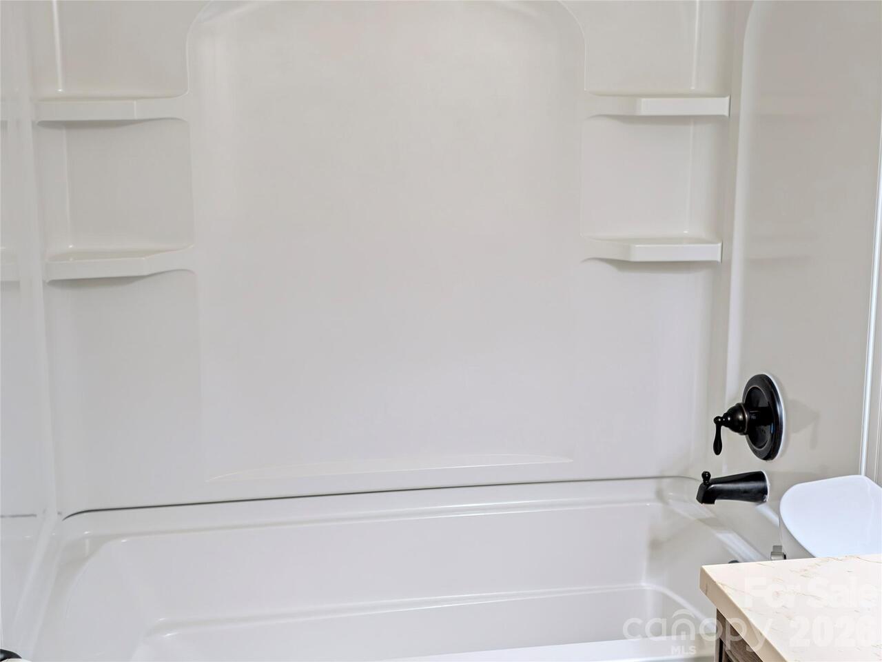 Listing Photo 20