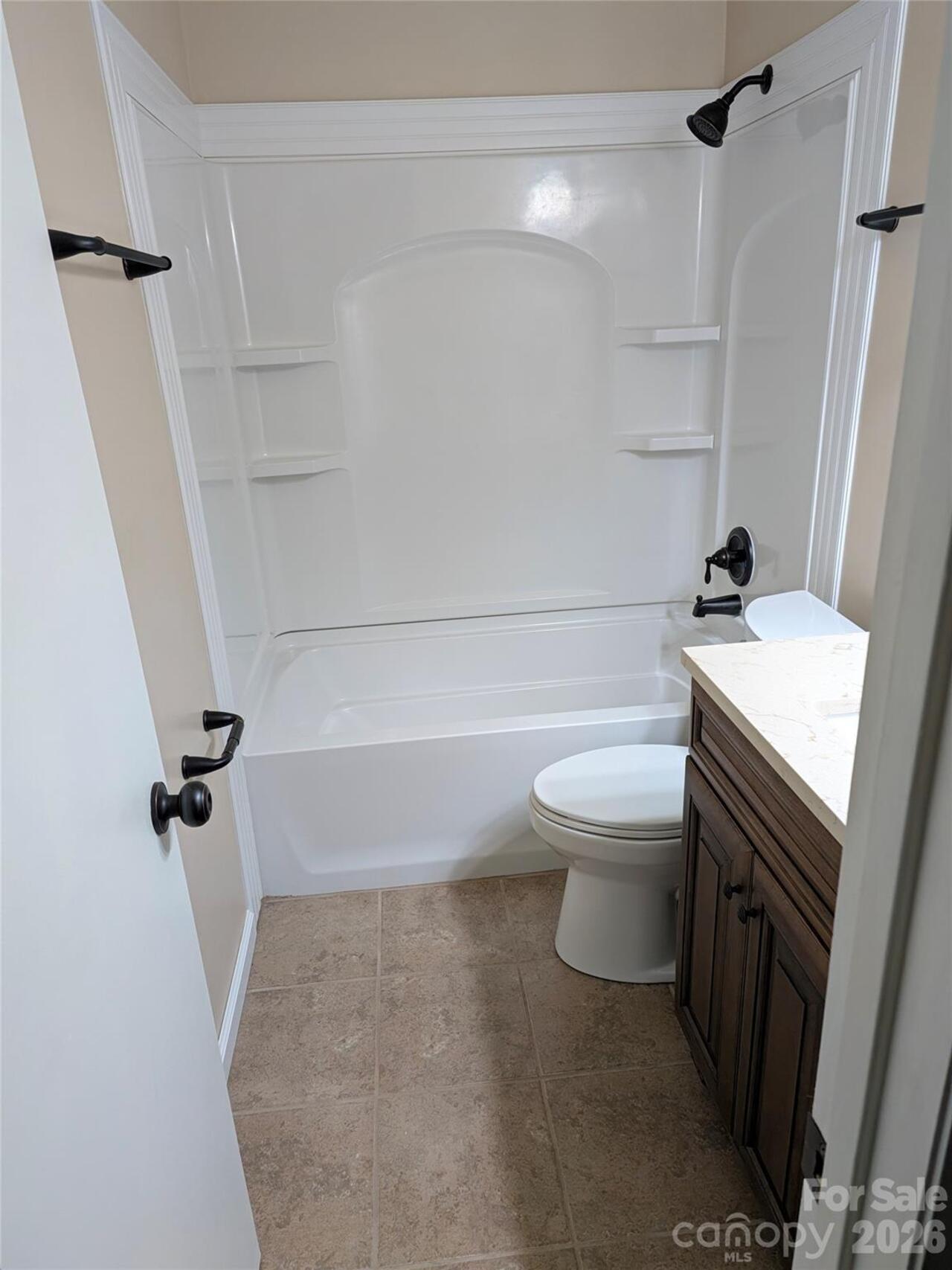 Listing Photo 23