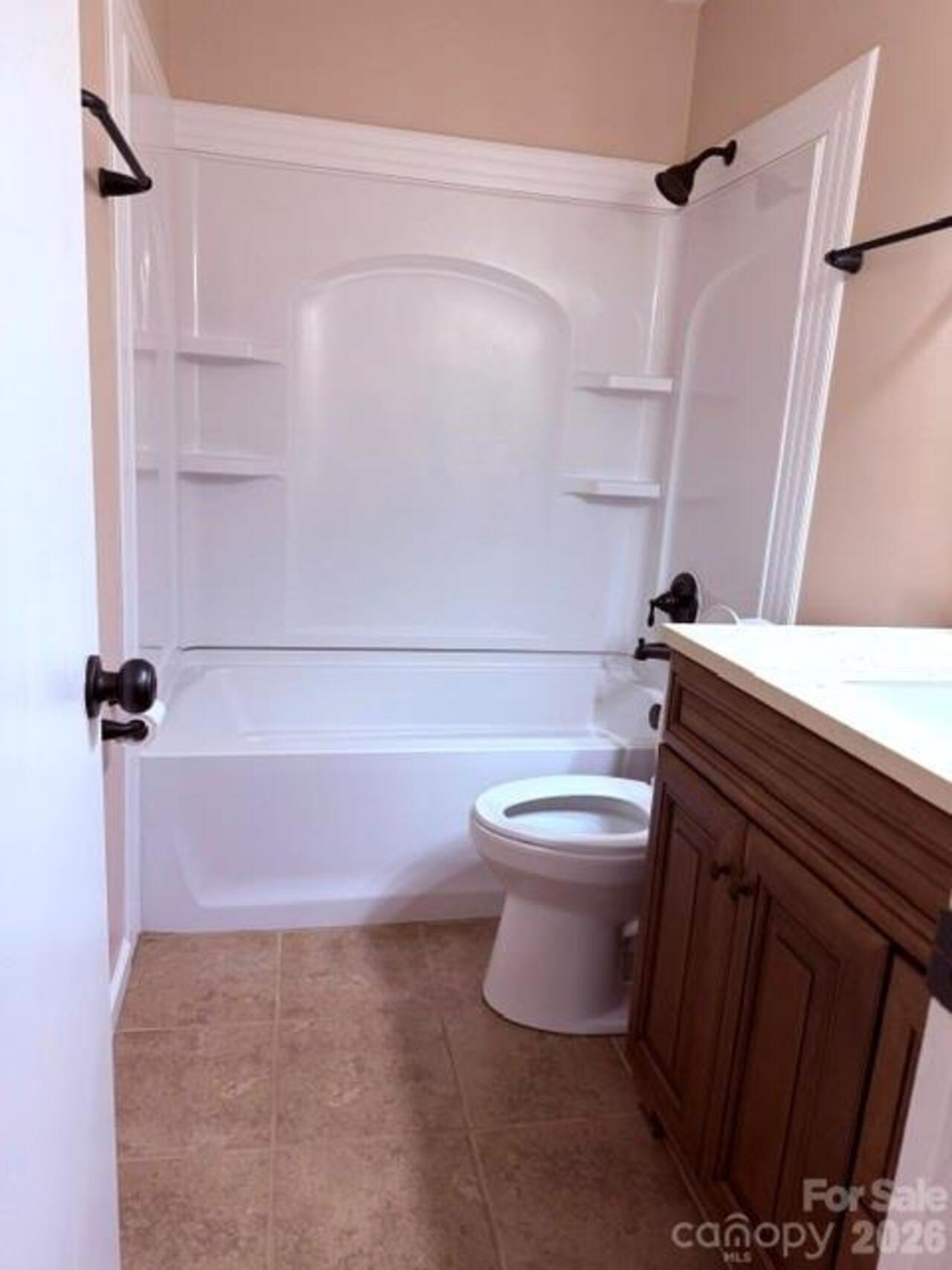 Listing Photo 26