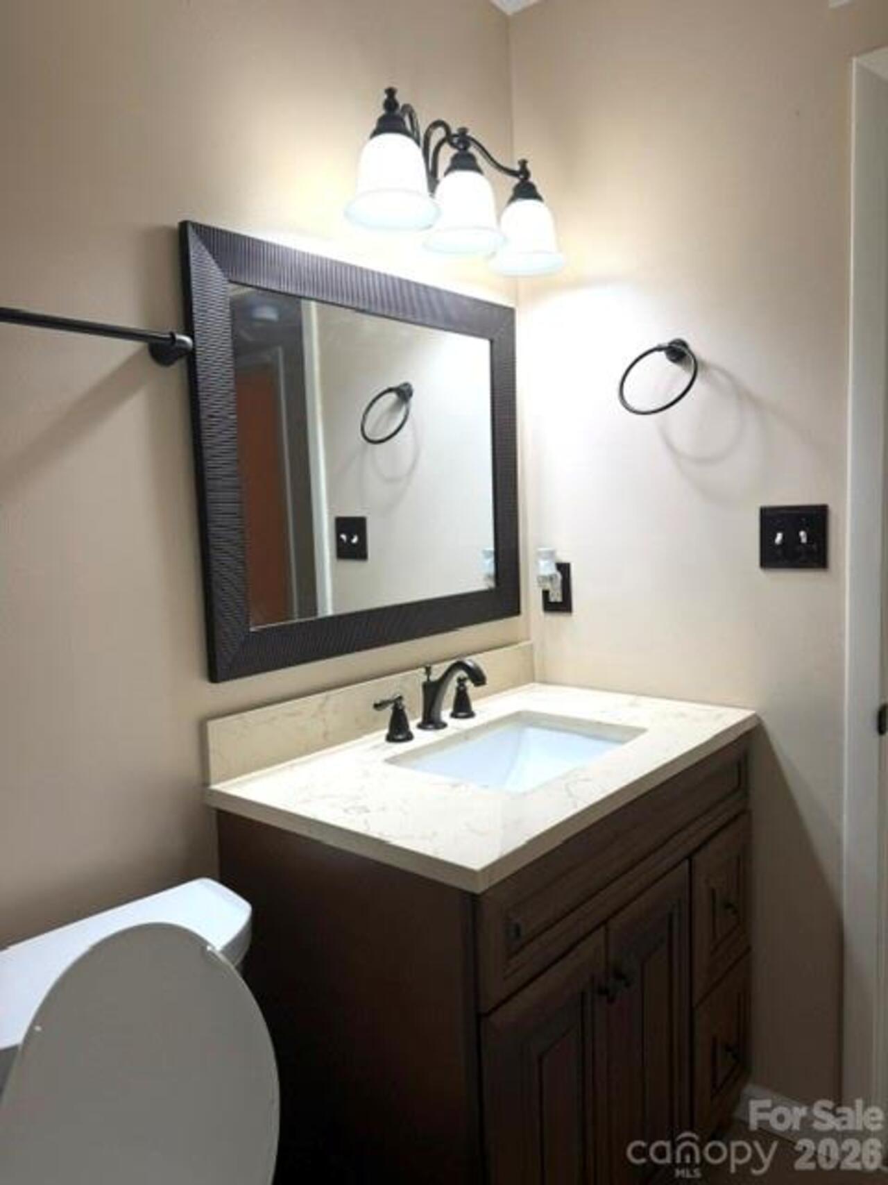 Listing Photo 27