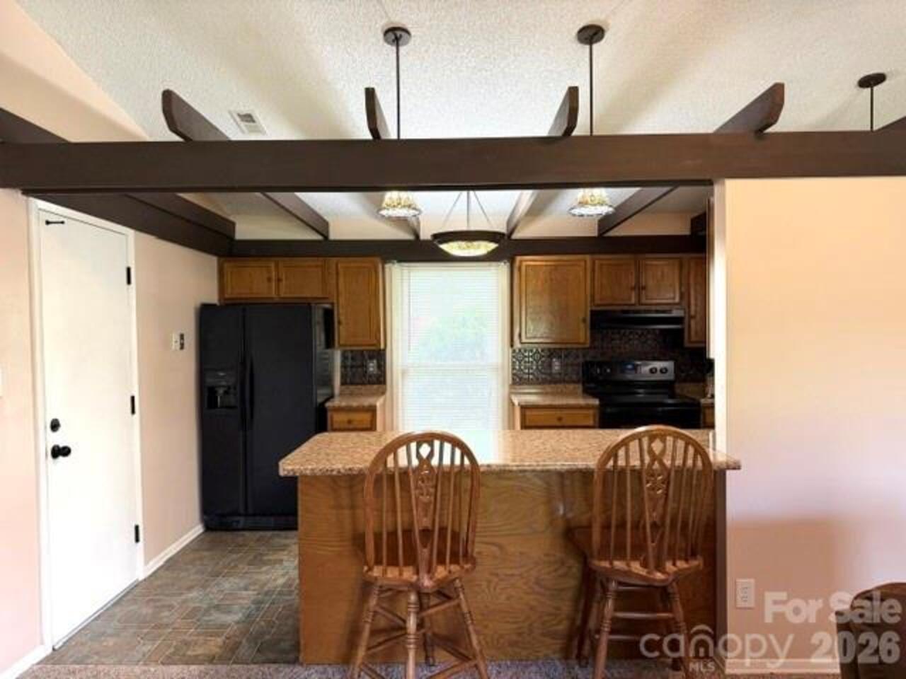 Listing Photo 28