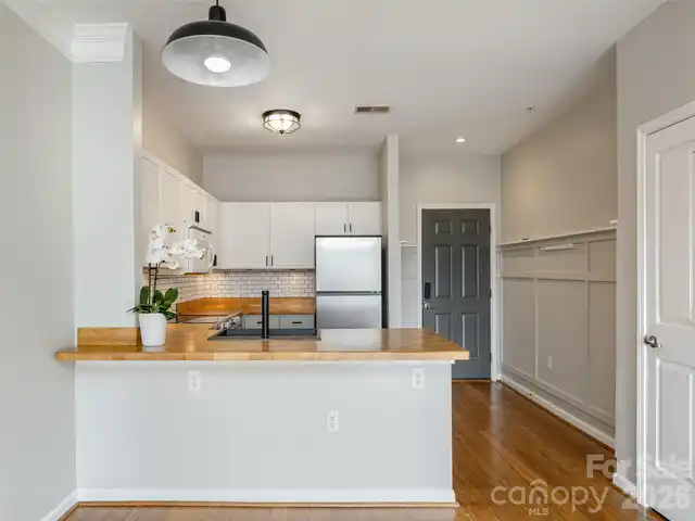 Listing Photo 13