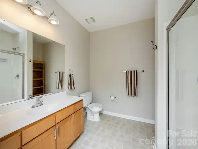 Listing Photo 20