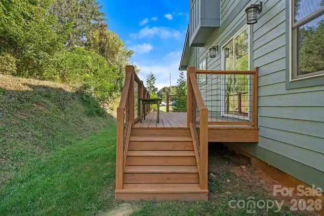 Listing Photo 41