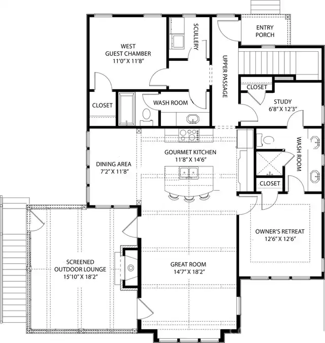 Listing Photo 4