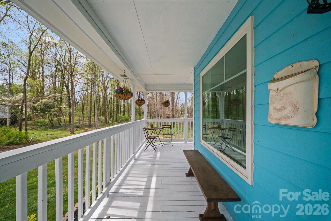 Listing Photo 7