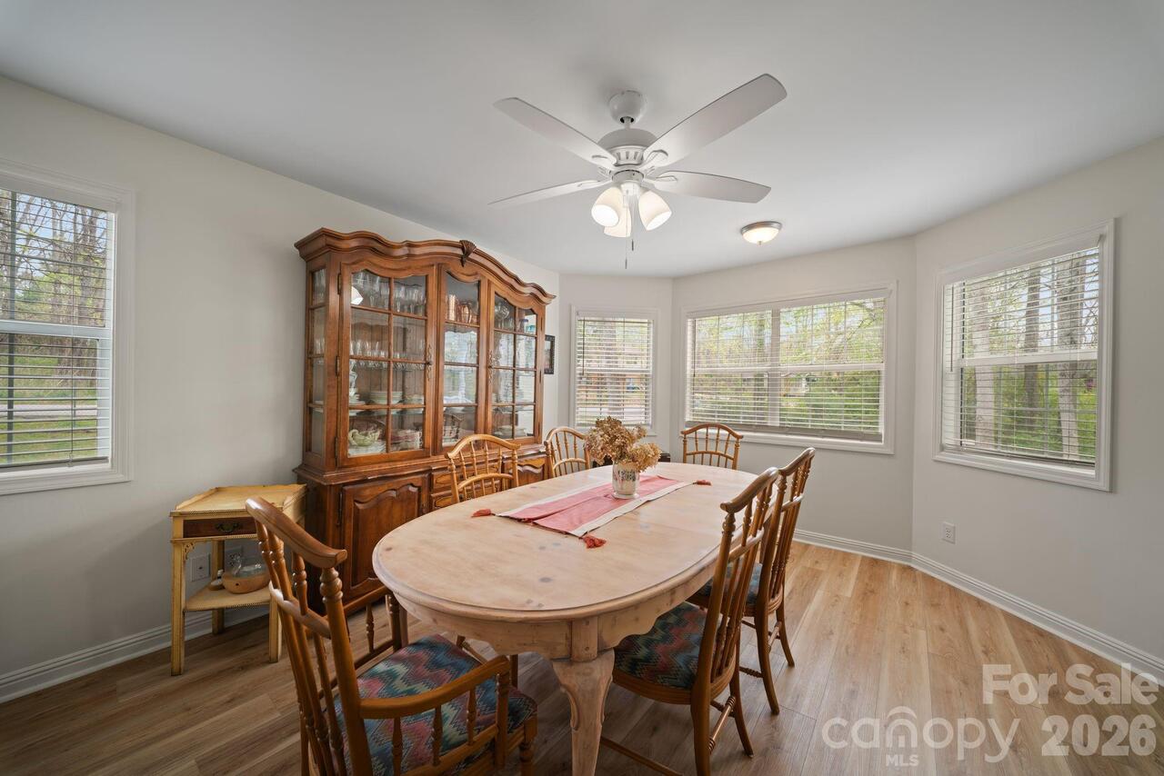 Listing Photo 22