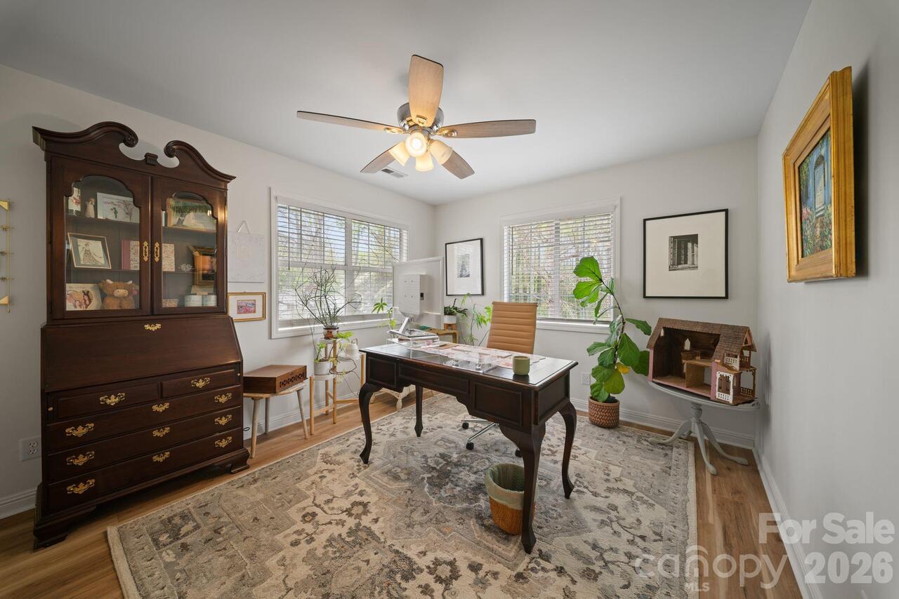 Listing Photo 28