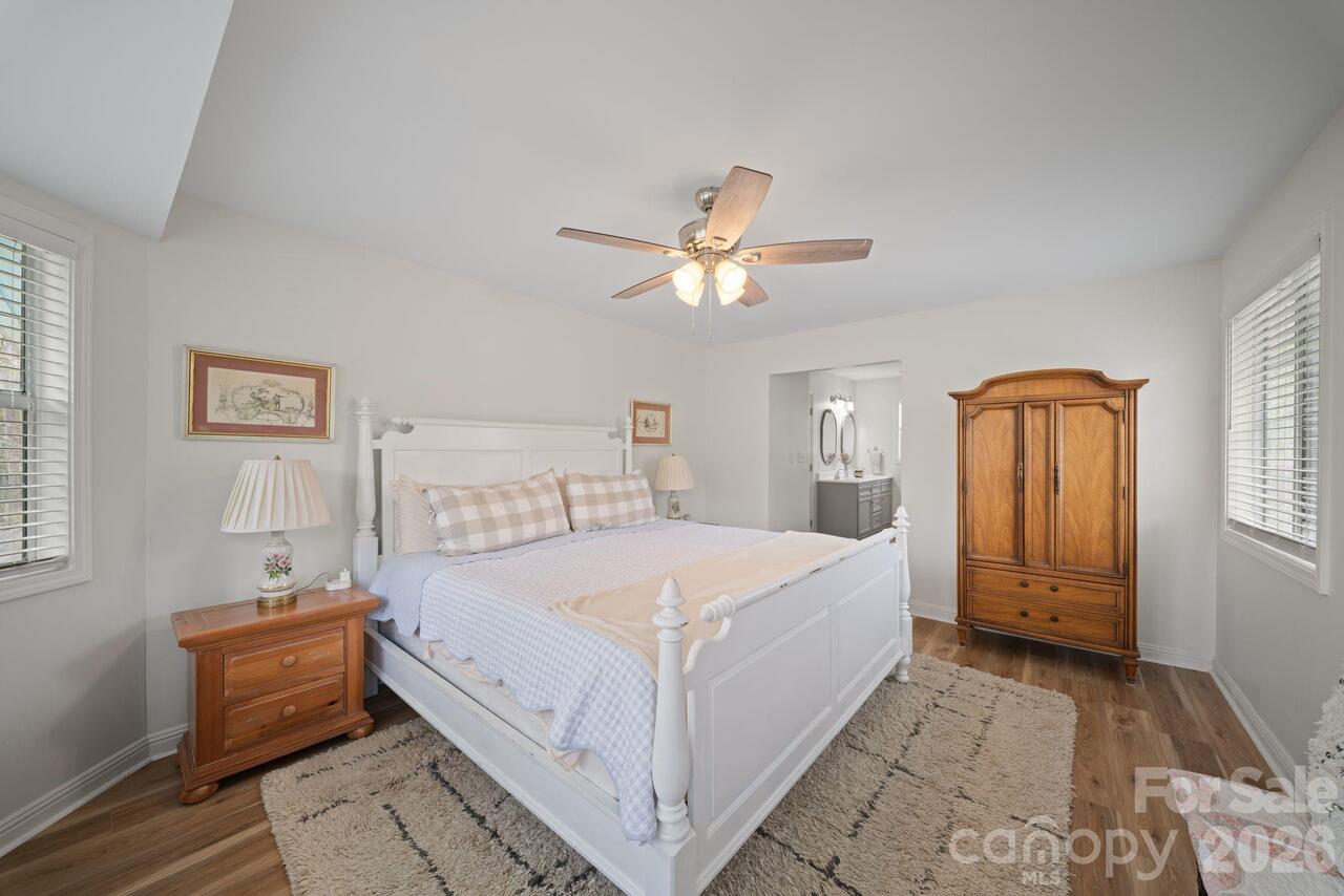 Listing Photo 31