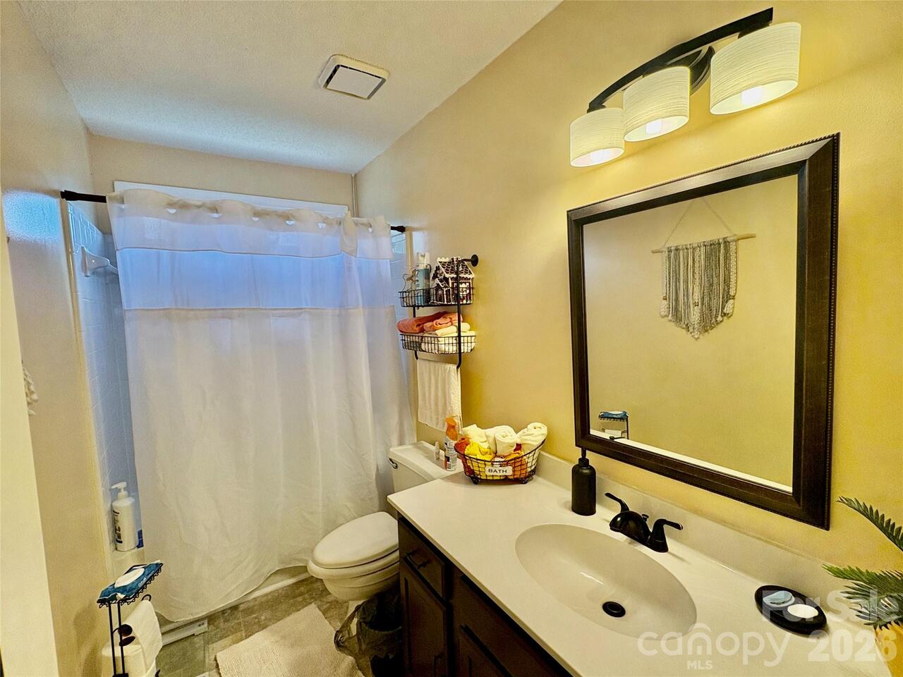Listing Photo 13