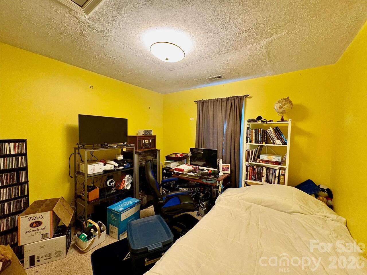 Listing Photo 14