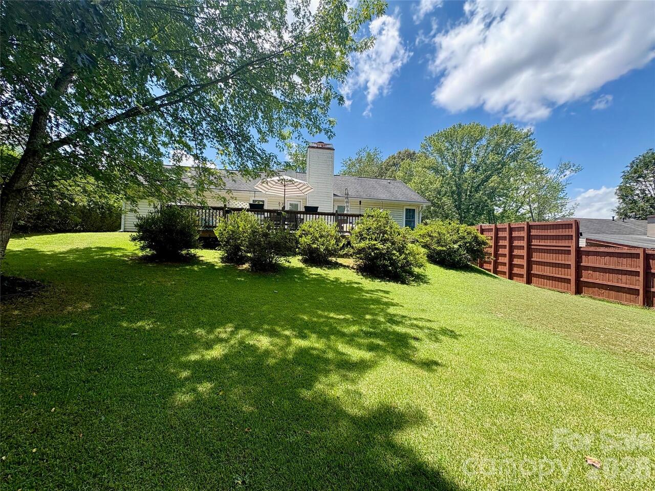 Listing Photo 19