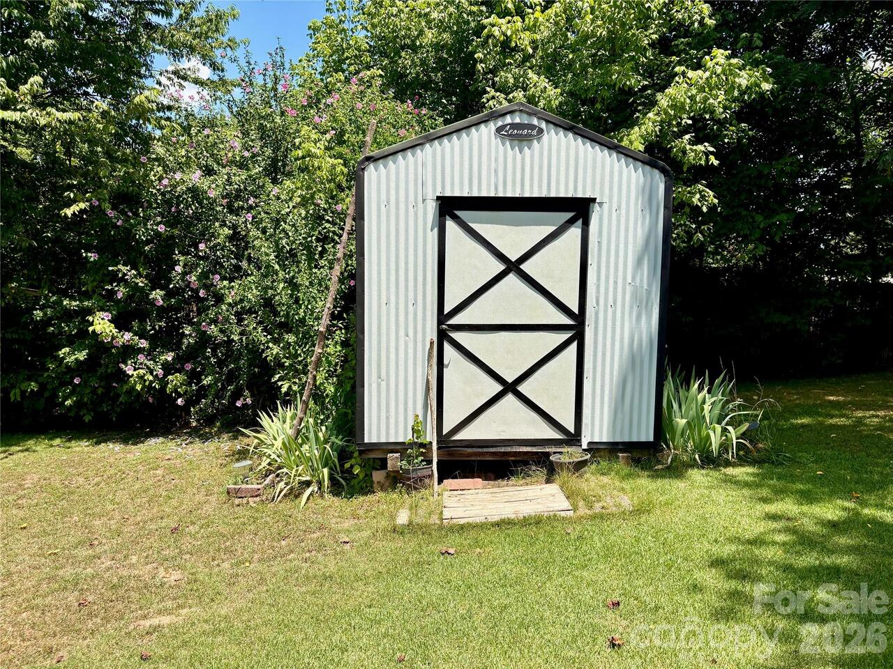 Listing Photo 20