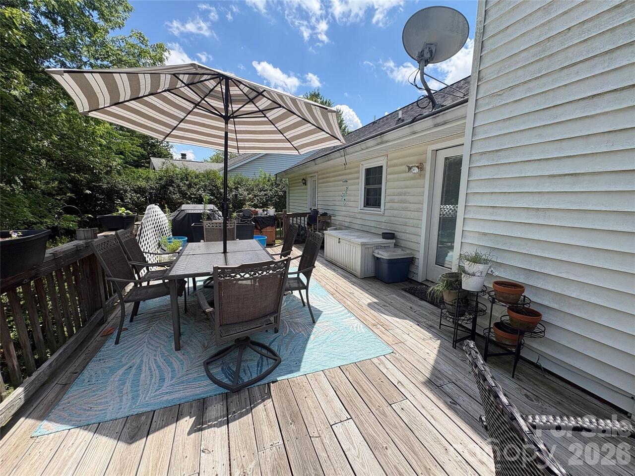 Listing Photo 23