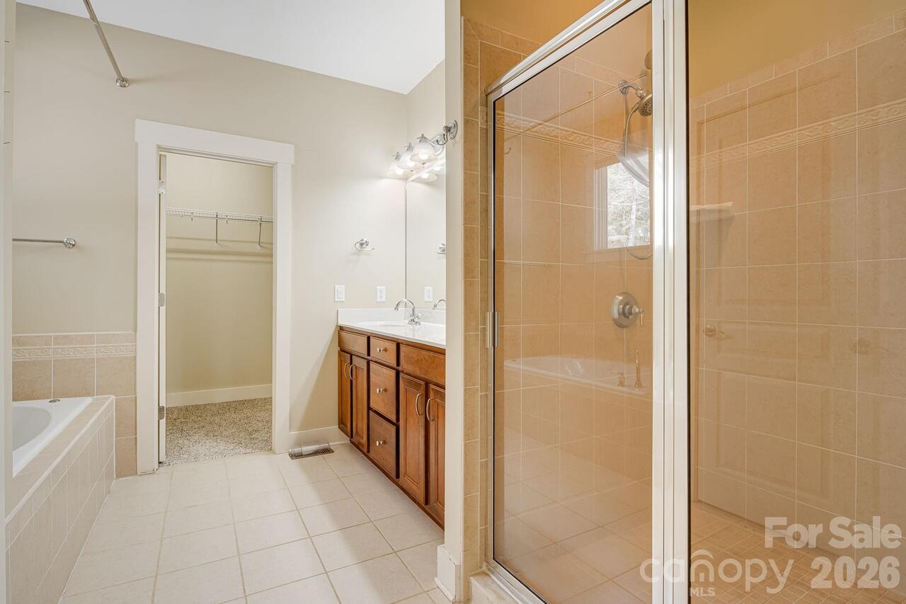 Listing Photo 20