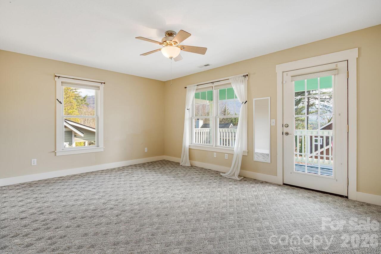 Listing Photo 25