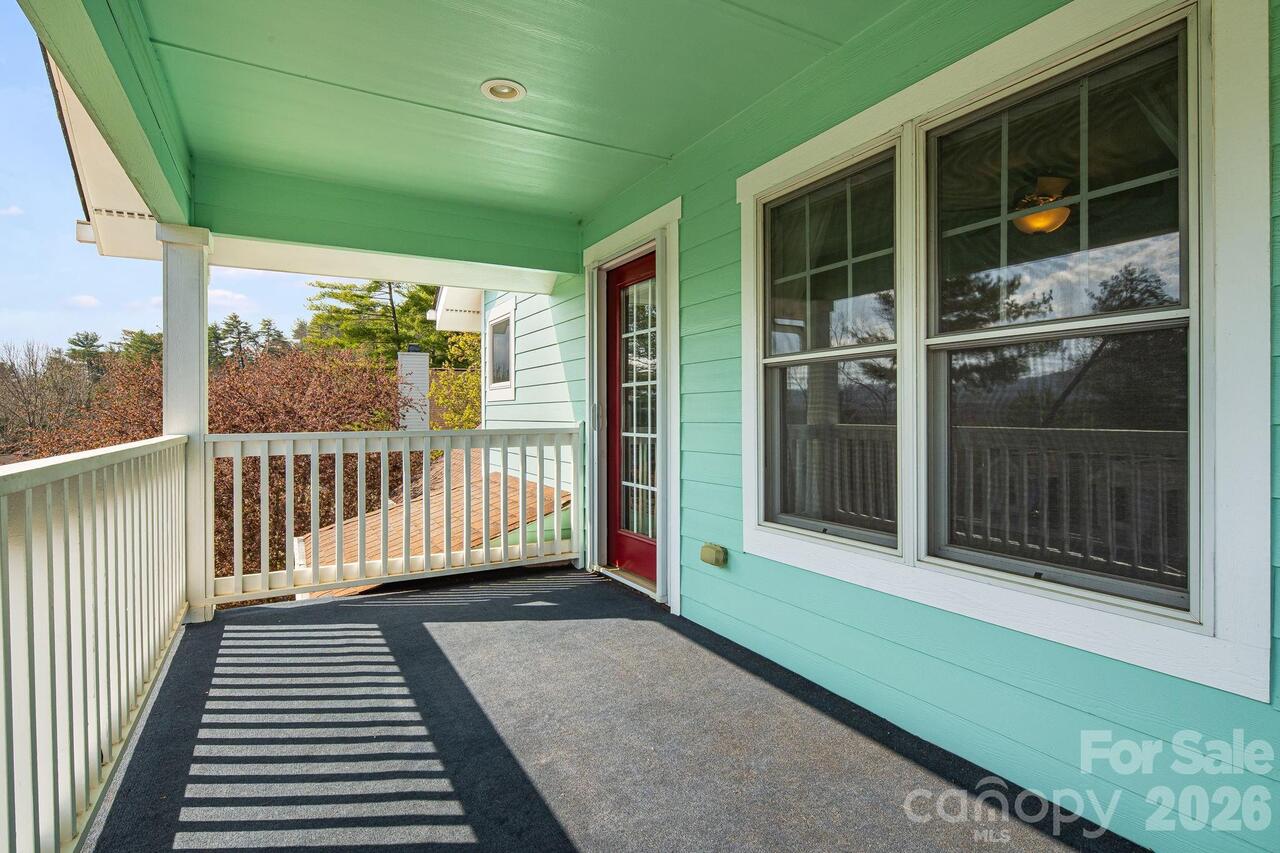 Listing Photo 27