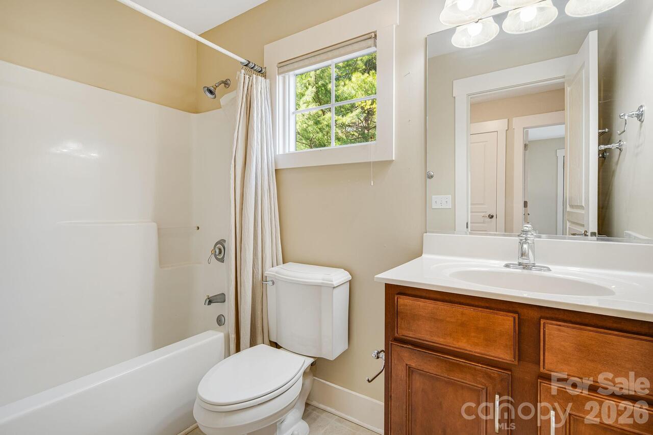 Listing Photo 28