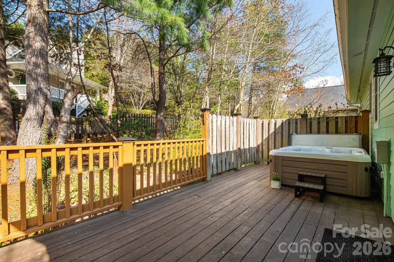 Listing Photo 29